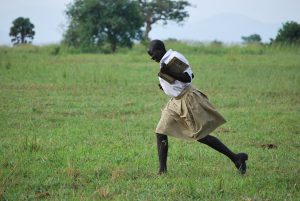 african-585271_1920